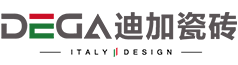 大连宏昌大数据技术有限公司