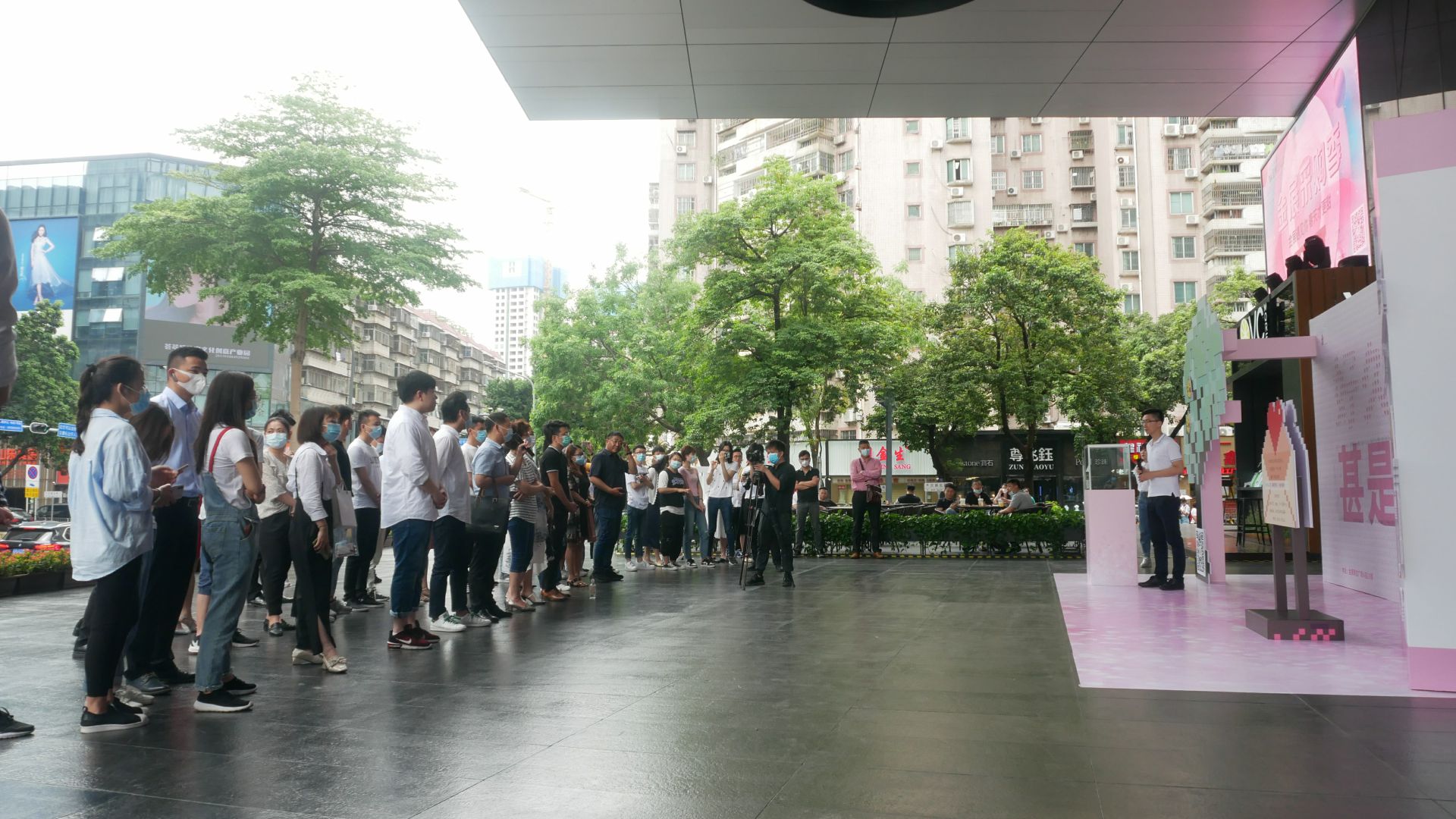 问鼎官网网页版入口-问鼎(中国)：好久不见，甚是想念